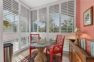 2548 NW Seagrass Dr, Palm City, FL 34990 - Photo 15