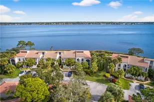 2548 NW Seagrass Dr, Palm City, FL 34990 - Photo 37