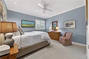 2548 NW Seagrass Dr, Palm City, FL 34990 - Photo 21