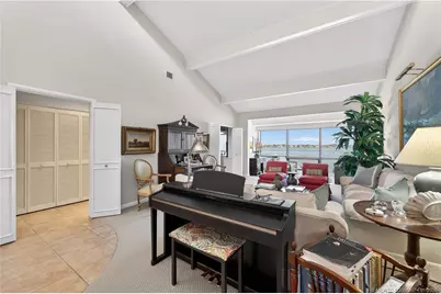 2548 NW Seagrass Drive #8B, Palm City, FL 34990 - Photo 3