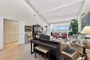 2548 NW Seagrass Dr, Palm City, FL 34990 - Photo 3