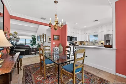 2548 NW Seagrass Drive #8B, Palm City, FL 34990 - Photo 9