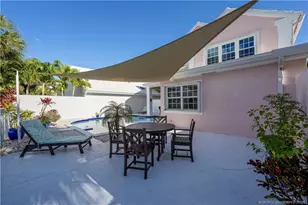 26 Windsor Ln, Palm Beach Gardens, FL 33418 - Photo 59