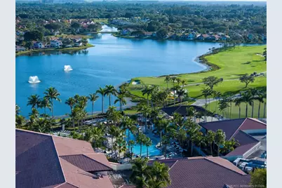 26 Windsor Lane, Palm Beach Gardens, FL 33418 - Photo 63