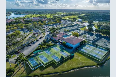 26 Windsor Lane, Palm Beach Gardens, FL 33418 - Photo 71