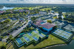 26 Windsor Ln, Palm Beach Gardens, FL 33418 - Photo 71