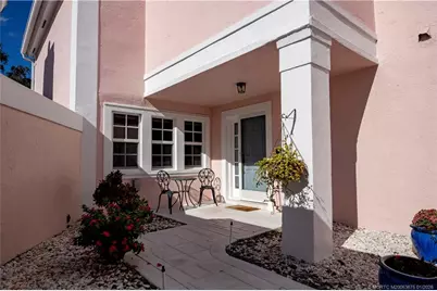 26 Windsor Lane, Palm Beach Gardens, FL 33418 - Photo 13