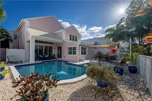 26 Windsor Ln, Palm Beach Gardens, FL 33418 - Photo 53