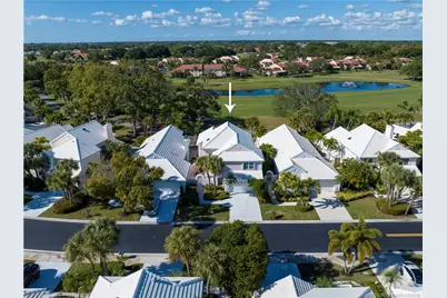 26 Windsor Lane, Palm Beach Gardens, FL 33418 - Photo 9