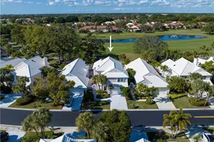 26 Windsor Ln, Palm Beach Gardens, FL 33418 - Photo 9