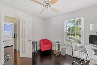 26 Windsor Lane, Palm Beach Gardens, FL 33418 - Photo 51