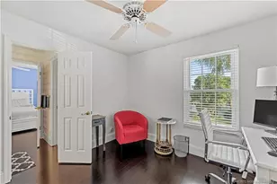 26 Windsor Ln, Palm Beach Gardens, FL 33418 - Photo 51