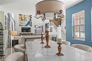 26 Windsor Ln, Palm Beach Gardens, FL 33418 - Photo 29