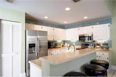 26 Windsor Lane, Palm Beach Gardens, FL 33418 - Photo 31