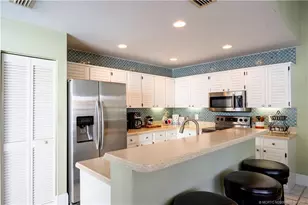 26 Windsor Ln, Palm Beach Gardens, FL 33418 - Photo 31