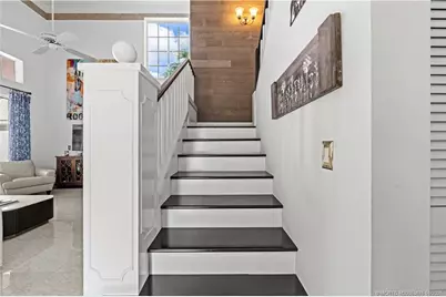 26 Windsor Lane, Palm Beach Gardens, FL 33418 - Photo 37