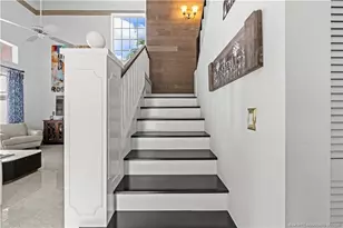 26 Windsor Ln, Palm Beach Gardens, FL 33418 - Photo 37