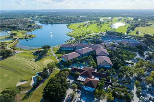 26 Windsor Ln, Palm Beach Gardens, FL 33418 - Photo 67