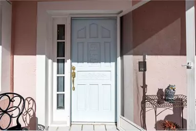 26 Windsor Lane, Palm Beach Gardens, FL 33418 - Photo 15