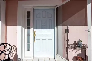 26 Windsor Ln, Palm Beach Gardens, FL 33418 - Photo 15