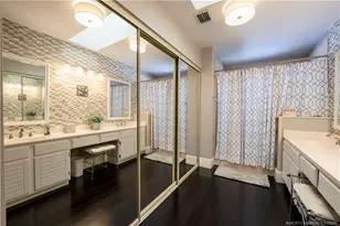 26 Windsor Ln, Palm Beach Gardens, FL 33418 - Photo 47