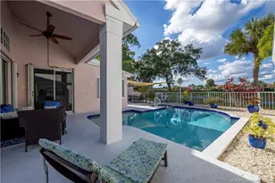 26 Windsor Ln, Palm Beach Gardens, FL 33418 - Photo 57