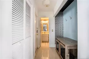 26 Windsor Ln, Palm Beach Gardens, FL 33418 - Photo 17