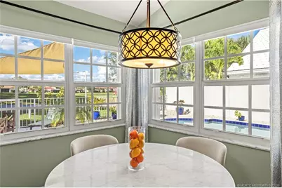 26 Windsor Lane, Palm Beach Gardens, FL 33418 - Photo 35