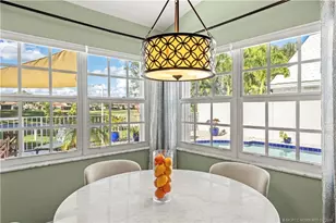 26 Windsor Ln, Palm Beach Gardens, FL 33418 - Photo 35