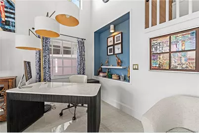 26 Windsor Lane, Palm Beach Gardens, FL 33418 - Photo 21