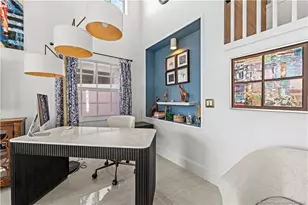 26 Windsor Ln, Palm Beach Gardens, FL 33418 - Photo 21