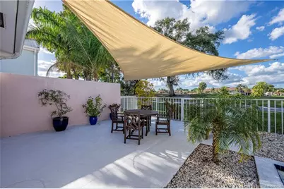 26 Windsor Lane, Palm Beach Gardens, FL 33418 - Photo 55