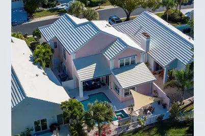 26 Windsor Lane, Palm Beach Gardens, FL 33418 - Photo 5