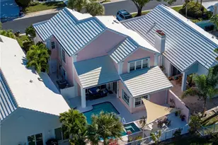 26 Windsor Ln, Palm Beach Gardens, FL 33418 - Photo 5