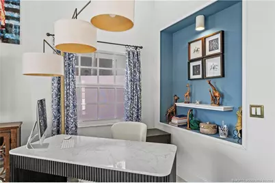 26 Windsor Lane, Palm Beach Gardens, FL 33418 - Photo 23