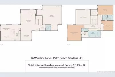 26 Windsor Lane, Palm Beach Gardens, FL 33418 - Photo 77