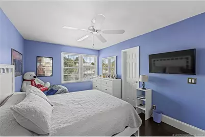 26 Windsor Lane, Palm Beach Gardens, FL 33418 - Photo 49