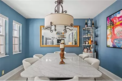 26 Windsor Lane, Palm Beach Gardens, FL 33418 - Photo 27