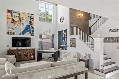 26 Windsor Lane, Palm Beach Gardens, FL 33418 - Photo 19