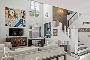 26 Windsor Ln, Palm Beach Gardens, FL 33418 - Photo 19