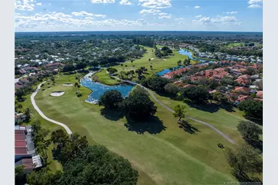 26 Windsor Lane, Palm Beach Gardens, FL 33418 - Photo 69