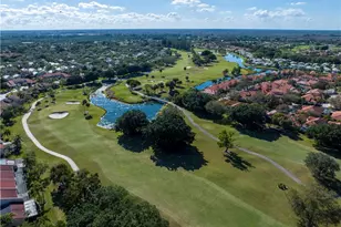 26 Windsor Ln, Palm Beach Gardens, FL 33418 - Photo 69