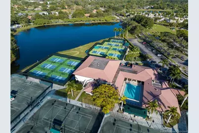 26 Windsor Lane, Palm Beach Gardens, FL 33418 - Photo 73