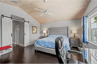 26 Windsor Lane, Palm Beach Gardens, FL 33418 - Photo 43