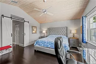 26 Windsor Ln, Palm Beach Gardens, FL 33418 - Photo 43