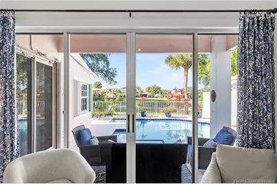 26 Windsor Lane, Palm Beach Gardens, FL 33418 - Photo 25