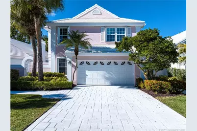 26 Windsor Lane, Palm Beach Gardens, FL 33418 - Photo 1