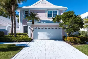 26 Windsor Ln, Palm Beach Gardens, FL 33418 - Photo 1