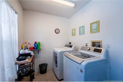 26 Windsor Lane, Palm Beach Gardens, FL 33418 - Photo 61