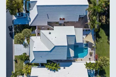 26 Windsor Lane, Palm Beach Gardens, FL 33418 - Photo 7